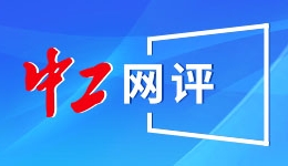 皇马官方祝贺卡瓦哈尔300胜、迪亚斯100胜里程碑，以及皮塔奇首秀